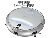 シャープ COCOROBO [新品] RX-V80-Sの買取・質預かり｜大阪の質屋マルカ