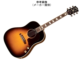 ギブソン エレキギター J-160Eの買取・質預かり｜大阪の質屋マルカ