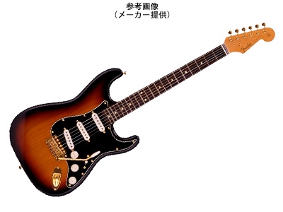 フェンダーJP エレキギター ST62Gの買取・質預かり｜大阪の質屋マルカ