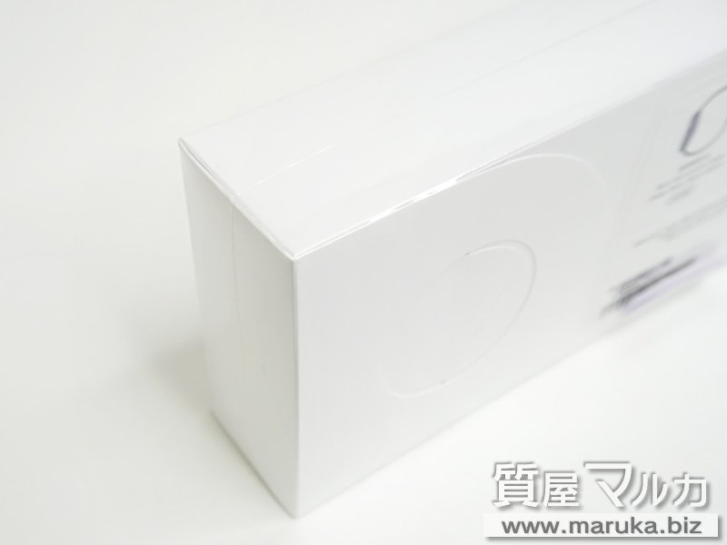 アップルウォッチ 6 GPS 44mm M00J3J/A 新品の買取・質預かり｜大阪の質屋マルカ