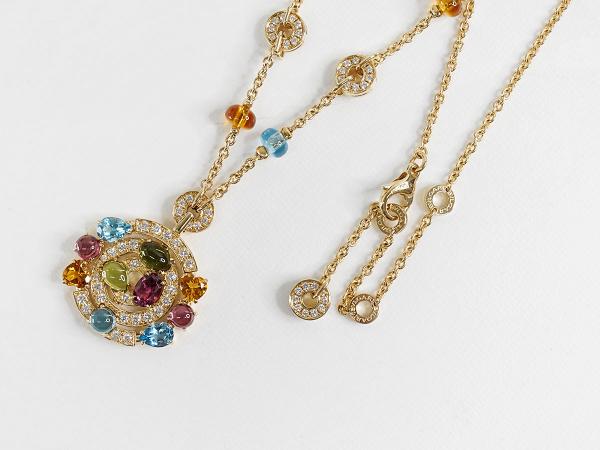 【豊中・ブランド買取】人気ブランドのジュエリーが高く評価される理由