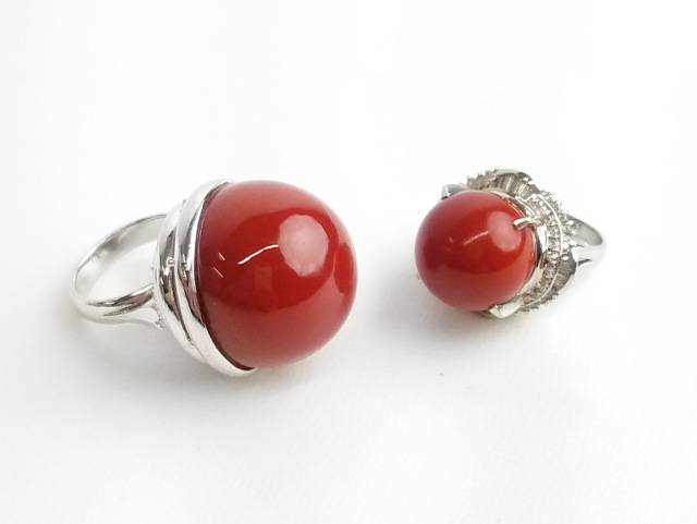 【豊中】宝石を売却した際の税金の種類について