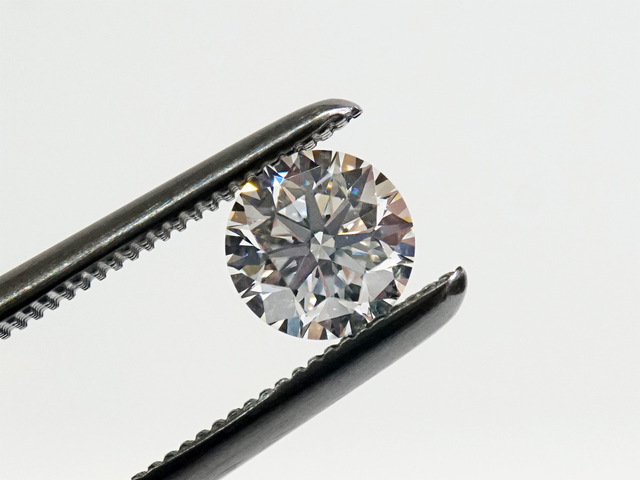 【大阪・質屋】ダイヤモンドは何カラットから価値がつく？