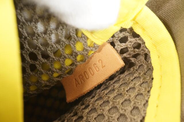 【豊中・買取】製品の製造刻印（シリアルナンバー）から年代を知る豆知識