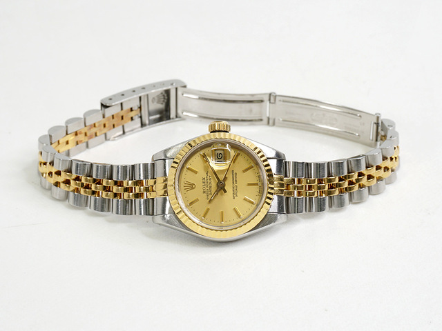 【大阪・質屋】動かない時計でも相談できるケースとは？