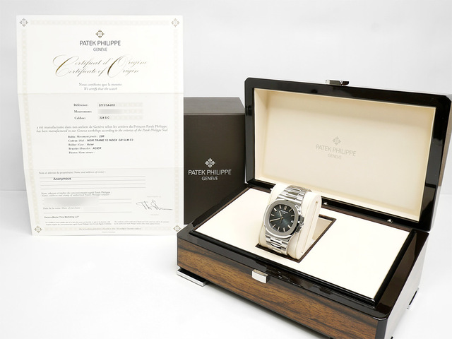 【豊中・買取】価値が下がりにくい腕時計の特徴