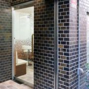 質屋マルカのイメージ