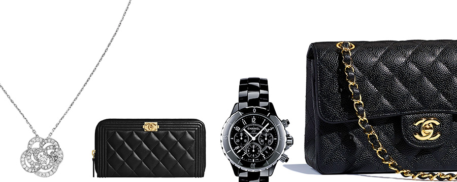 質屋さん鑑定済シャネル 楽天市場】質屋（ブランドシャネル）（レディースバッグ｜バッグ