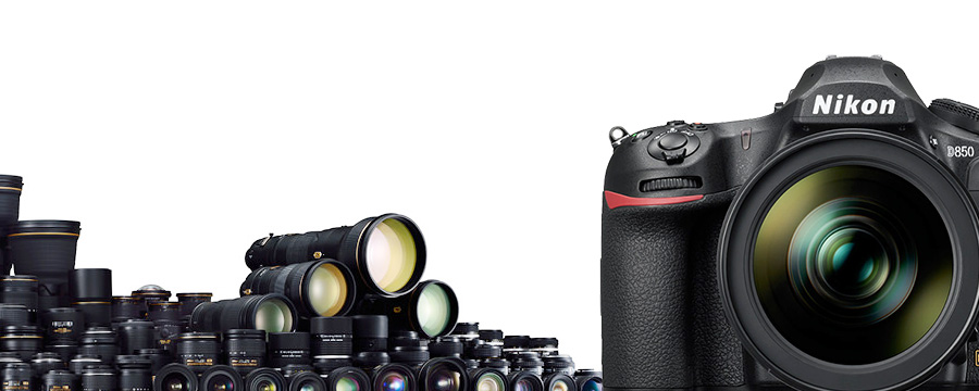 デジタル一眼レフカメラの名機【ニコン Nikon D7000 18-105 VR Kit＋単