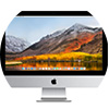 iMac