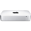 Mac mini