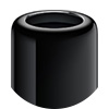 Mac Pro