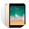iPad mini