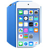 iPod