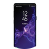 Androidスマホ