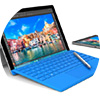 マイクロソフトSurface