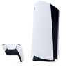 PlayStationゲーム機
