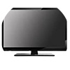 液晶テレビ