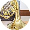 その他の管楽器
