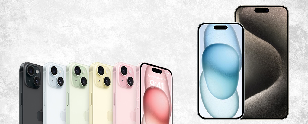 早い者勝ち】純正Apple iPhone 14 ホワイト256GB iPhone 14｜価格比較