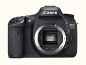 EOS-7D MarkII