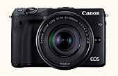 EOS-M5