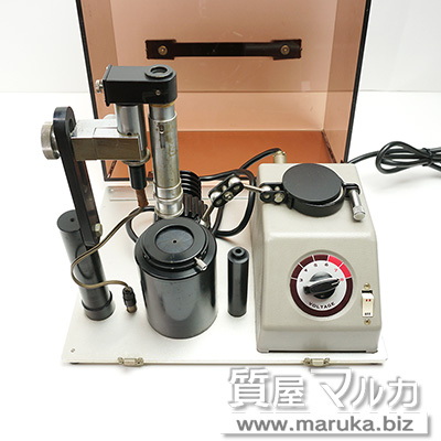 分光器