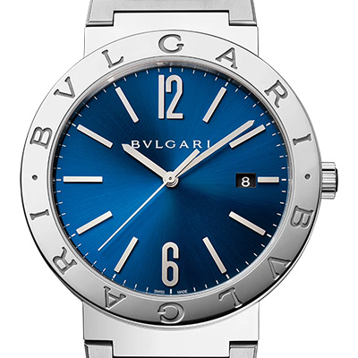 ブルガリ ブルガリ・ブルガリ