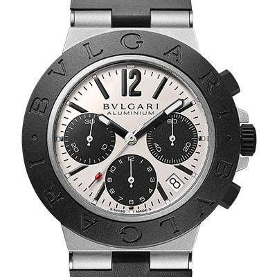 ブルガリ ディアゴノ