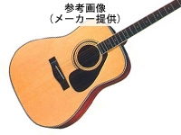 ヤマハ アコースティックギター FG-351B【質屋マルカ】