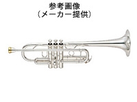 ヤマハ トランペット YTR-8445Sの買取・質預かり｜大阪の質屋マルカ