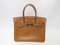 エルメス バーキン30 ゴールドの買取・質預かり|大阪の質屋マルカ