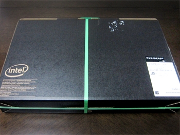 ソニー ノートパソコン 新品 VAIO Fit 15E 2014年製の買取・質預かり｜大阪の質屋マルカ