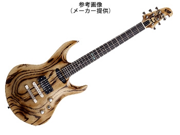 ESP エレキギター Redioholicの買取・質預かり｜大阪の質屋マルカ