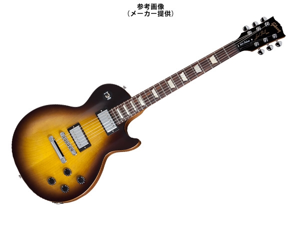 Gibson LesPaul Standard '60sの買取・質預かり｜大阪の質屋マルカ