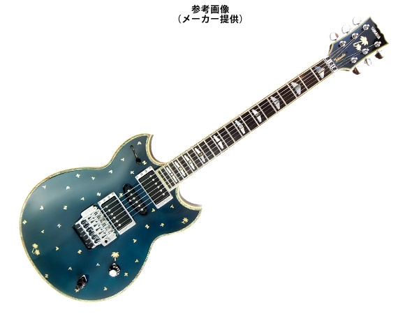 YAMAHA SG-T2 高中正義モデルの買取・質預かり｜大阪の質屋マルカ