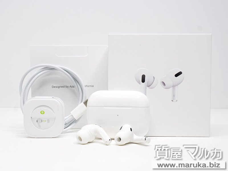 切売販売 iPhone 11 Pro 256GB Airpods Pro セット販売 ...