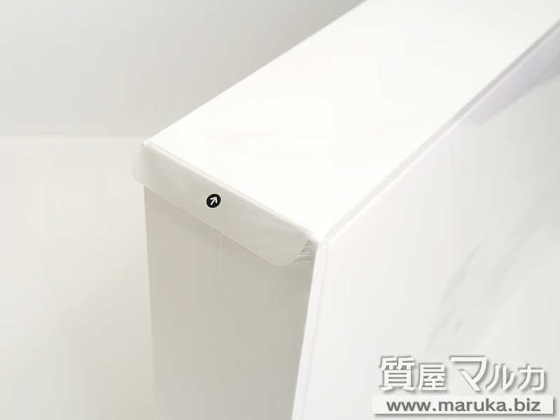 MacBookPro 2021年 M1Pro 16インチ MK193J/A【質屋マルカ】