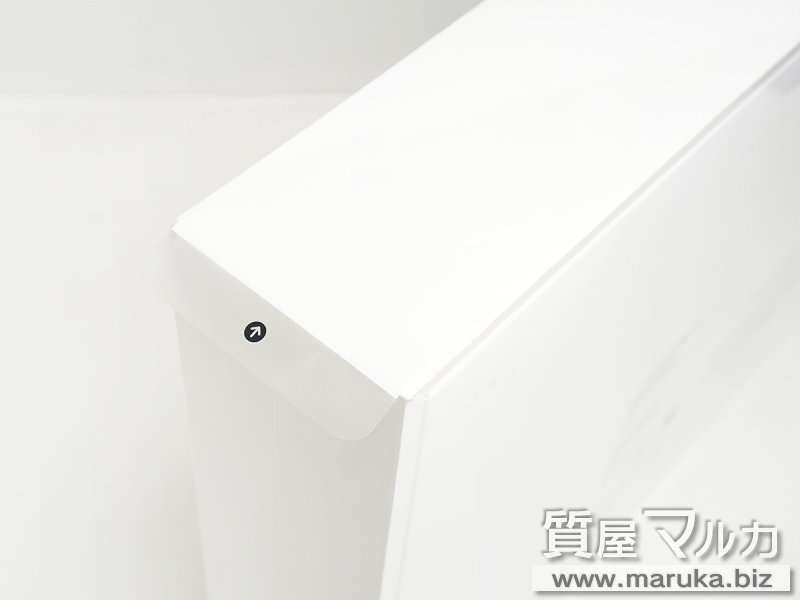 MacBook Pro 2021 M1 Pro  MK183J／A【質屋マルカ】