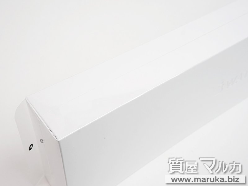 アップルウォッチ6 40mm GPS MG143J/Aの買取・質預かり｜大阪の質屋マルカ