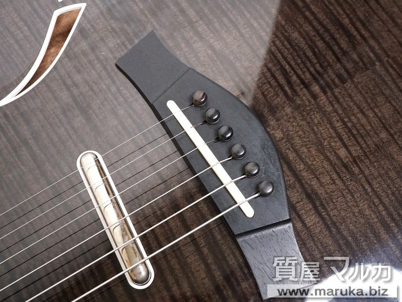 Taylor エレアコ T5-Pro GALの買取・質預かり｜大阪の質屋マルカ