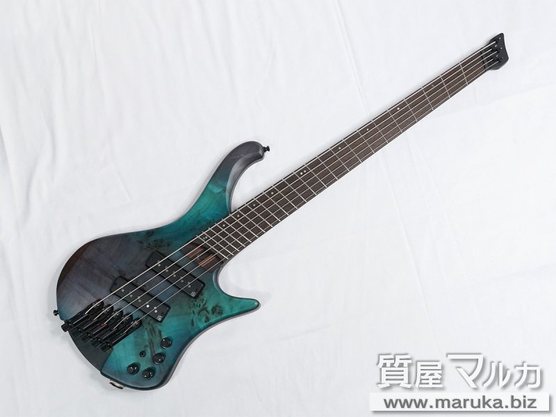 アイバニーズ ヘッドレスベース EHB1505MS TSFの買取・質預かり｜大阪の質屋マルカ