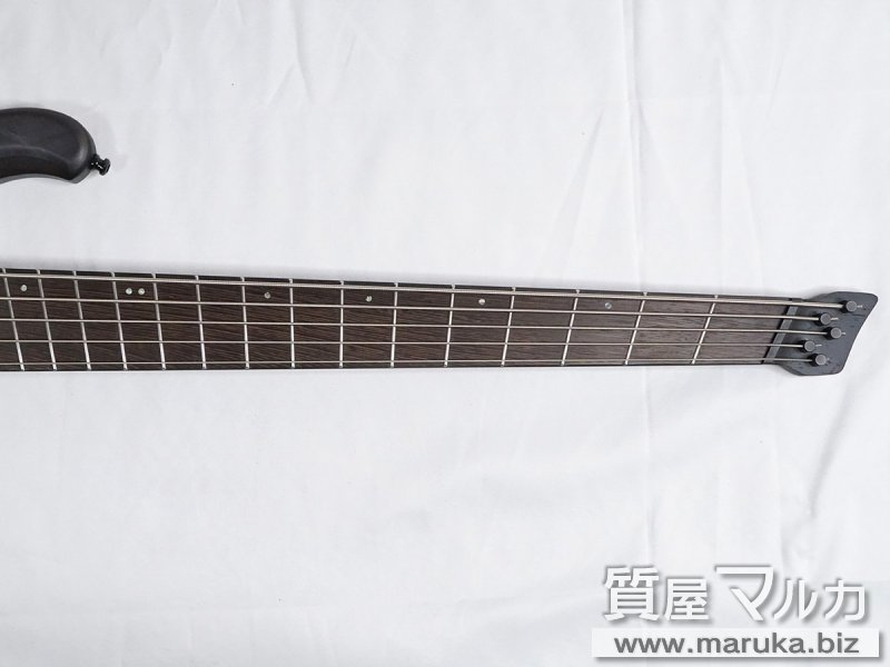 アイバニーズ ヘッドレスベース EHB1505MS TSFの買取・質預かり｜大阪の質屋マルカ