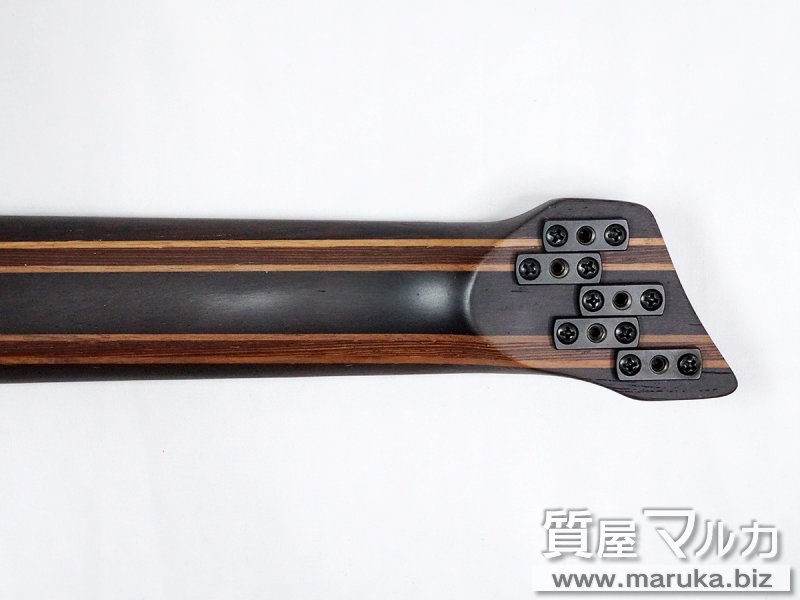 アイバニーズ ヘッドレスベース EHB1505MS TSFの買取・質預かり｜大阪の質屋マルカ