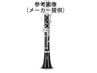 ヤマハ  クラリネット YCL650｜吹田市の買取・質預かり｜質屋マルカ