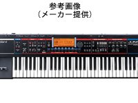 ローランド  シンセサイザー JUNO-G｜豊中市の買取・質預かり｜質屋マルカ