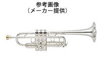 ヤマハ  トランペット YTR-8445S｜豊中市の買取・質預かり｜質屋マルカ