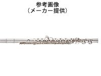 ヤマハ  フルート YFL311｜江坂の買取・質預かり｜質屋マルカ