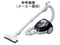 パナソニック  掃除機 未使用 MC-SK13G｜豊中市の買取・質預かり｜質屋マルカ