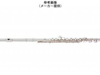 大きな割引 三響 アーティスト 総銀製 H足部管の買取・質預かり｜大阪の質屋マルカ 管楽器・吹奏楽器